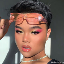 Cargar imagen en el visor de la galería, SERIOUSLY COOL SO JUICY GLOSS KIT