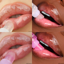 Cargar imagen en el visor de la galería, DEAR DIARY SO JUICY GLOSS KIT