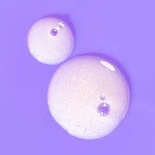 Cargar imagen en el visor de la galería, DISCOLORATION CORRECTING SERUM