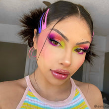 Cargar imagen en el visor de la galería, DEAR DIARY SO JUICY GLOSS KIT