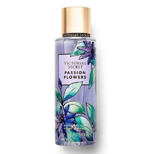 Cargar imagen en el visor de la galería, COLECCION WILD BLOSSOM