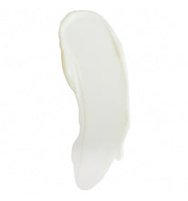 Cargar imagen en el visor de la galería, GENTLE RETINOL CREAM