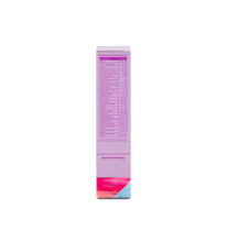 Cargar imagen en el visor de la galería, GENTLE RETINOL CREAM