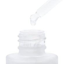 Cargar imagen en el visor de la galería, OVERNIGHT EXFOLIATING TREATMENT