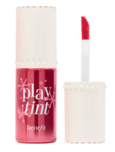 Cargar imagen en el visor de la galería, PRE-ORDEN LIQUID LIP BLUSH & CHEEK TINT