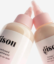 Cargar imagen en el visor de la galería, PREORDEN- SCALP TREATMENT HONEY INFUSED