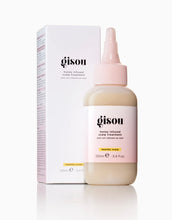 Cargar imagen en el visor de la galería, PREORDEN- SCALP TREATMENT HONEY INFUSED