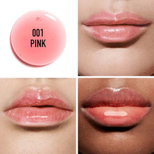 Cargar imagen en el visor de la galería, PREO-ORDEN LIP GLOW OIL