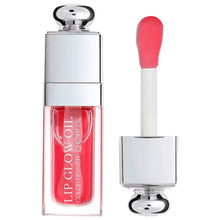 Cargar imagen en el visor de la galería, PREO-ORDEN LIP GLOW OIL
