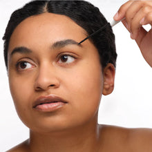 Cargar imagen en el visor de la galería, MULTI PEPTIDE LASH AND BROW SERUM
