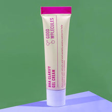 Cargar imagen en el visor de la galería, BHA CLARIFY Gel Cream