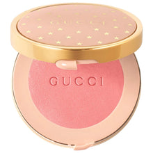 Cargar imagen en el visor de la galería, PRE- ORDEN LUMINOUS MATTE BEAUTY BLUSH