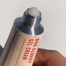 Cargar imagen en el visor de la galería, BHA CLARIFY Gel Cream