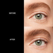 Cargar imagen en el visor de la galería, SHISEIDO EYELASH CURLER