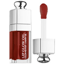 Cargar imagen en el visor de la galería, PREO-ORDEN LIP GLOW OIL