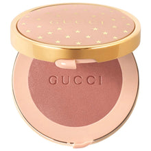 Cargar imagen en el visor de la galería, PRE- ORDEN LUMINOUS MATTE BEAUTY BLUSH