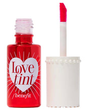 Cargar imagen en el visor de la galería, PRE-ORDEN LIQUID LIP BLUSH & CHEEK TINT