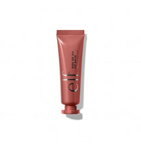 Cargar imagen en el visor de la galería, RIDE OR DIE LIP BALM