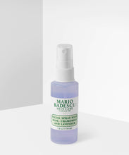 Cargar imagen en el visor de la galería, FACIAL SPRAY