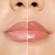 Cargar imagen en el visor de la galería, LIP INJECTION EXTREME - BEE STING (LABIAL CON EFECTO VOLUMINOSO)