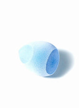 Cargar imagen en el visor de la galería, MICROFIBER ESPONJA