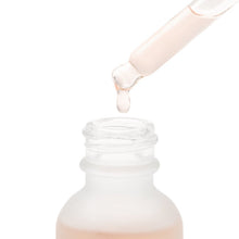 Cargar imagen en el visor de la galería, LACTIC ACID 10% + HA