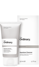 Cargar imagen en el visor de la galería, SQUALANE CLEANSER