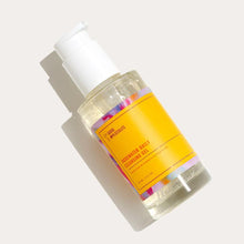 Cargar imagen en el visor de la galería, ROSEWATER DEAILY CLEANSING GEL