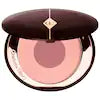 Cargar imagen en el visor de la galería, CHEEK TO CHEEK BLUSH