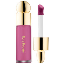 Cargar imagen en el visor de la galería, SOFT PINCH LIQUID BLUSH