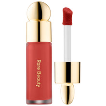 Cargar imagen en el visor de la galería, SOFT PINCH LIQUID BLUSH