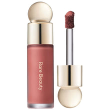 Cargar imagen en el visor de la galería, SOFT PINCH LIQUID BLUSH