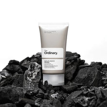 Cargar imagen en el visor de la galería, SALICYLIC ACID 2% MASQUE