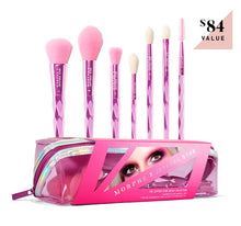 Cargar imagen en el visor de la galería, THE JEFFREE STAR BRUSH COLLECTION