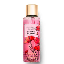 Cargar imagen en el visor de la galería, COLECCION WILD BLOSSOM