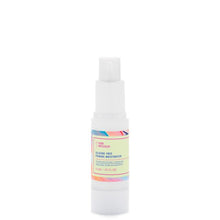 Cargar imagen en el visor de la galería, SILICONE-FREE PRIMING MOISTURIZER