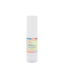 Cargar imagen en el visor de la galería, SILICONE-FREE PRIMING MOISTURIZER