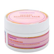 Cargar imagen en el visor de la galería, INSTANT CLEANSING BALM