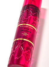 Cargar imagen en el visor de la galería, PINK OBSESSED FINE FRAGANCE
