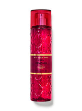 Cargar imagen en el visor de la galería, PINK OBSESSED FINE FRAGANCE
