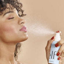 Cargar imagen en el visor de la galería, STAY ALL NIGHT BLUE LIGHT MICRO-SETTING MIST
