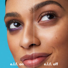 Cargar imagen en el visor de la galería, HOLY HYDRATION! OFF MAKE UP REMOVER
