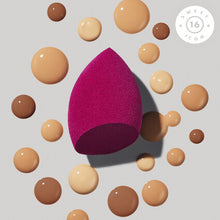 Cargar imagen en el visor de la galería, TOTAL FACE SPONGE DUO
