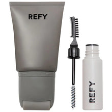 Cargar imagen en el visor de la galería, MINI BROW SCULPT AND GLOW PRIMER SET
