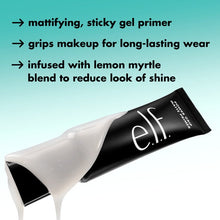 Cargar imagen en el visor de la galería, POWER GRIP MATTE PRIMER

