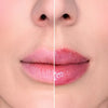TRAVEL SIZE LIP INJECTION MAX PLUMP EXTRA STRENGTH