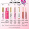 TRAVEL SIZE LIP INJECTION MAX PLUMP EXTRA STRENGTH