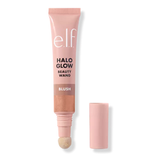 Cargar imagen en el visor de la galería, HALO GLOW BLUSH BEAUTY WAND
