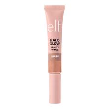 Cargar imagen en el visor de la galería, HALO GLOW BLUSH BEAUTY WAND
