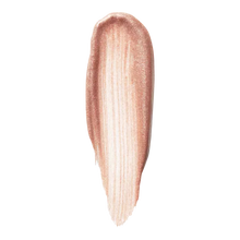 Cargar imagen en el visor de la galería, HALO GLOW BLUSH BEAUTY WAND
